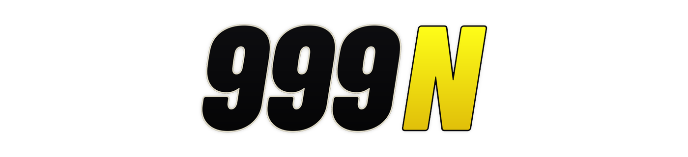 999n